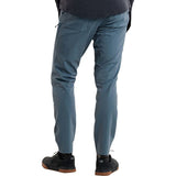 Troy Lee Designs 2025 Ruckus Long Travel Mono Men's MTB Pants-282472034