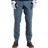 Troy Lee Designs 2025 Ruckus Long Travel Mono Men's MTB Pants-282472033