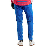 Troy Lee Designs 2025 Sprint Mono Men's MTB Pants-229931084