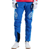 Troy Lee Designs 2025 Sprint Mono Men's MTB Pants-229931083