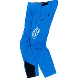 Troy Lee Designs 2025 Sprint Mono Men's MTB Pants-229931082