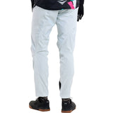 Troy Lee Designs 2025 Sprint Mono Men's MTB Pants-229931074