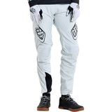 Troy Lee Designs 2025 Sprint Mono Men's MTB Pants-229931073