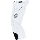 Troy Lee Designs 2025 Sprint Mono Men's MTB Pants-229931072