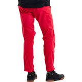 Troy Lee Designs 2025 Sprint Mono Men's MTB Pants-229931094