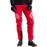 Troy Lee Designs 2025 Sprint Mono Men's MTB Pants-229931093