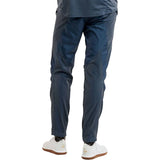 Troy Lee Designs 2025 Sprint Mono Men's MTB Pants-229931054