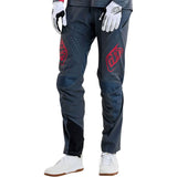 Troy Lee Designs 2025 Sprint Mono Men's MTB Pants-229931053