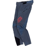 Troy Lee Designs 2025 Sprint Mono Men's MTB Pants-229931052