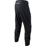 Troy Lee Designs Resist Solid Men's MTB Pants-211785003