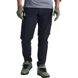 Troy Lee Designs Ruckus Cargo Mono Men's MTB Pants-276931003