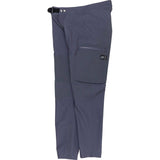 Troy Lee Designs Ruckus Cargo Mono Men's MTB Pants-276931052