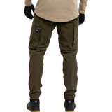 Troy Lee Designs Ruckus Cargo Mono Men's MTB Pants-276931054
