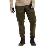 Troy Lee Designs Ruckus Cargo Mono Men's MTB Pants-276931053