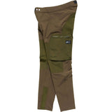 Troy Lee Designs Ruckus Cargo Mono Men's MTB Pants-276931062