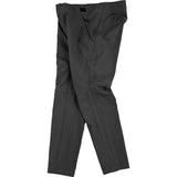 Troy Lee Designs Skyline Chill Mono Men's MTB Pants-284931002