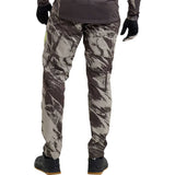 Troy Lee Designs Skyline Elemental Men's MTB Pants-255879004