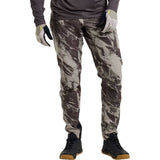Troy Lee Designs Skyline Elemental Men's MTB Pants-255879003