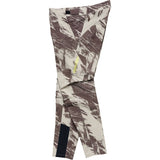 Troy Lee Designs Skyline Elemental Men's MTB Pants-255879002