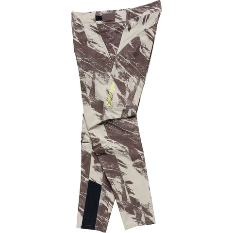 Troy Lee Designs Skyline Elemental Men's MTB Pants-255879002