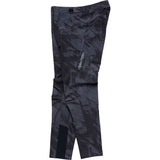 Troy Lee Designs Skyline Elemental Men's MTB Pants-255879012