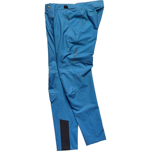 Troy Lee Designs Skyline Mono Men's MTB Pants-229472012