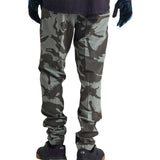 Troy Lee Designs Skyline Shadow Camo Men's MTB Pants-229472013