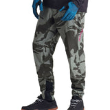 Troy Lee Designs Skyline Shadow Camo Men's MTB Pants-229472012