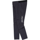 Troy Lee Designs Skyline Superlyte Mono Men's MTB Pants-288931002