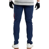 Troy Lee Designs Skyline Superlyte Mono Men's MTB Pants-288931034