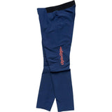 Troy Lee Designs Skyline Superlyte Mono Men's MTB Pants-288931032