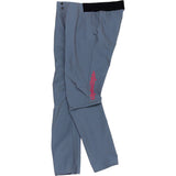 Troy Lee Designs Skyline Superlyte Mono Men's MTB Pants-288931012
