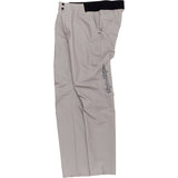 Troy Lee Designs Skyline Superlyte Mono Men's MTB Pants-288931022