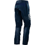 Troy Lee Designs Sprint Solid Youth MTB Pants-224268022