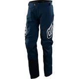 Troy Lee Designs Sprint Solid Youth MTB Pants-224268021