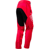 Troy Lee Designs Sprint Solid Youth MTB Pants-224268052