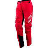 Troy Lee Designs Sprint Solid Youth MTB Pants-224268051