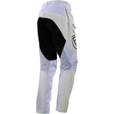 Troy Lee Designs Sprint Solid Youth MTB Pants-224268033