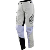 Troy Lee Designs Sprint Solid Youth MTB Pants-224268031