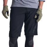 Troy Lee Designs 2021 Ruckus Solid Shell Men's MTB Shorts-219472002