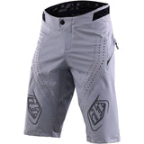 Troy Lee Designs 2023 Sprint Mono Men's MTB Shorts-223931041