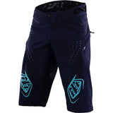 Troy Lee Designs 2023 Sprint Mono Men's MTB Shorts-223931021