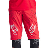 Troy Lee Designs 2023 Sprint Mono Men's MTB Shorts-223931031