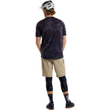 Troy Lee Designs 2025 Skyline Mono W/Liner Men's MTB Shorts-219931074