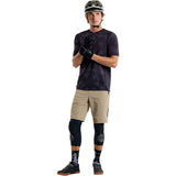 Troy Lee Designs 2025 Skyline Shell Mono Men's MTB Shorts-238931063