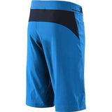 Troy Lee Designs Flowline Solid W/Liner Men's MTB Shorts-245528026