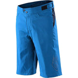 Troy Lee Designs Flowline Solid W/Liner Men's MTB Shorts-245528026