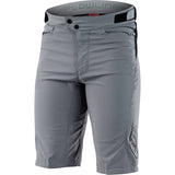 Troy Lee Designs Flowline Solid W/Liner Men's MTB Shorts-245528032