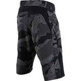 Troy Lee Designs Ruckus W/Liner Men's MTB Shorts-218786034