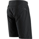 Troy Lee Designs Drift Men's MTB Shorts-262786046